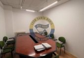 421m² commercial premises for sale in León, in the area of San Claudio, San Claudio photo