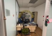 421m² commercial premises for sale in León, in the area of San Claudio, San Claudio photo