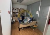 421m² commercial premises for sale in León, in the area of San Claudio, San Claudio photo