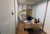 421m² commercial premises for sale in León, in the area of San Claudio, San Claudio photo