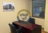 421m² commercial premises for sale in León, in the area of San Claudio, San Claudio photo