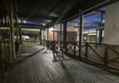 Local comercial en venta con 110m² en Chiclana de la Frontera, Calle Novillero Pepín Jiménez foto