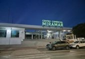 Local comercial en venta con 110m² en Chiclana de la Frontera, Calle Novillero Pepín Jiménez foto