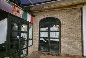 Foto 3