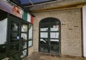 Local comercial en venta con 110m² en Chiclana de la Frontera, Calle Novillero Pepín Jiménez foto