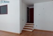 89m² commercial premises for sale in Badajoz, in the area of San Roque, Calle Madre de Dios photo