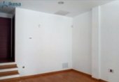 89m² commercial premises for sale in Badajoz, in the area of San Roque, Calle Madre de Dios photo