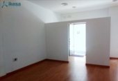 89m² commercial premises for sale in Badajoz, in the area of San Roque, Calle Madre de Dios photo