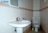 89m² commercial premises for sale in Badajoz, in the area of San Roque, Calle Madre de Dios photo