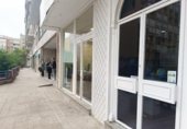 Peluqueria en venta con 85m² en Madrid, en la zona de Almenara, Calle de San Benito foto