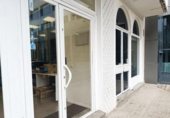 Peluqueria en venta con 85m² en Madrid, en la zona de Almenara, Calle de San Benito foto