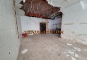172m² commercial premises for sale in Ondara, Calle Santísima Trinidad photo