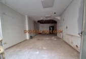 172m² commercial premises for sale in Ondara, Calle Santísima Trinidad photo
