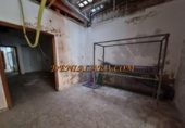 172m² commercial premises for sale in Ondara, Calle Santísima Trinidad photo