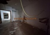 172m² commercial premises for sale in Ondara, Calle Santísima Trinidad photo
