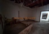 172m² commercial premises for sale in Ondara, Calle Santísima Trinidad photo
