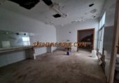 172m² commercial premises for sale in Ondara, Calle Santísima Trinidad photo