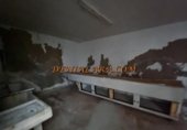 172m² commercial premises for sale in Ondara, Calle Santísima Trinidad photo