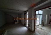 172m² commercial premises for sale in Ondara, Calle Santísima Trinidad photo