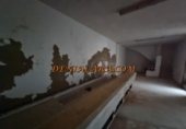 172m² commercial premises for sale in Ondara, Calle Santísima Trinidad photo