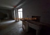 172m² commercial premises for sale in Ondara, Calle Santísima Trinidad photo