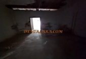 172m² commercial premises for sale in Ondara, Calle Santísima Trinidad photo