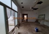172m² commercial premises for sale in Ondara, Calle Santísima Trinidad photo