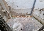 172m² commercial premises for sale in Ondara, Calle Santísima Trinidad photo