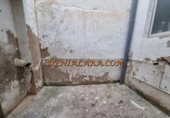 172m² commercial premises for sale in Ondara, Calle Santísima Trinidad photo