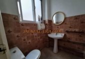 172m² commercial premises for sale in Ondara, Calle Santísima Trinidad photo