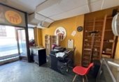 Local comercial
en venda
amb 212m² a Còrdova, a la zona de Sant Miquel - Caputxins, Calle Conde de Torres Cabrera foto