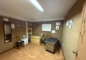 Local comercial
en venda
amb 212m² a Còrdova, a la zona de Sant Miquel - Caputxins, Calle Conde de Torres Cabrera foto