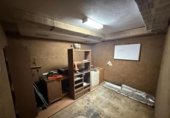 Local comercial
en venda
amb 212m² a Còrdova, a la zona de Sant Miquel - Caputxins, Calle Conde de Torres Cabrera foto