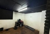 Local comercial
en venda
amb 212m² a Còrdova, a la zona de Sant Miquel - Caputxins, Calle Conde de Torres Cabrera foto
