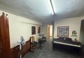 Local comercial
en venda
amb 212m² a Còrdova, a la zona de Sant Miquel - Caputxins, Calle Conde de Torres Cabrera foto