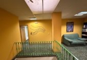 Local comercial
en venda
amb 212m² a Còrdova, a la zona de Sant Miquel - Caputxins, Calle Conde de Torres Cabrera foto