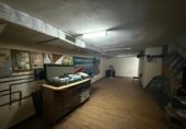 Local comercial
en venda
amb 212m² a Còrdova, a la zona de Sant Miquel - Caputxins, Calle Conde de Torres Cabrera foto