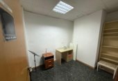 Local comercial
en venda
amb 212m² a Còrdova, a la zona de Sant Miquel - Caputxins, Calle Conde de Torres Cabrera foto