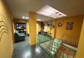 Local comercial
en venda
amb 212m² a Còrdova, a la zona de Sant Miquel - Caputxins, Calle Conde de Torres Cabrera foto