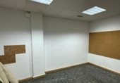 Local comercial
en venda
amb 212m² a Còrdova, a la zona de Sant Miquel - Caputxins, Calle Conde de Torres Cabrera foto