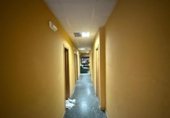 Local comercial
en venda
amb 212m² a Còrdova, a la zona de Sant Miquel - Caputxins, Calle Conde de Torres Cabrera foto
