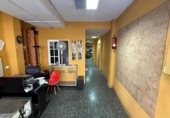 Local comercial
en venda
amb 212m² a Còrdova, a la zona de Sant Miquel - Caputxins, Calle Conde de Torres Cabrera foto