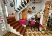 Restaurante en venta con 180m² en Águilas, Calle de la Estrella foto