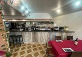 Restaurante en venta con 180m² en Águilas, Calle de la Estrella foto