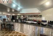 Restaurante en venta con 180m² en Águilas, Calle de la Estrella foto