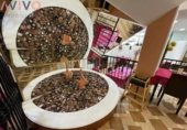 Restaurante en venta con 180m² en Águilas, Calle de la Estrella foto