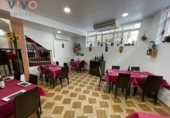 Restaurante en venta con 180m² en Águilas, Calle de la Estrella foto