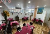 Restaurante en venta con 180m² en Águilas, Calle de la Estrella foto