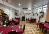 Restaurante en venta con 180m² en Águilas, Calle de la Estrella foto