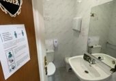 Restaurante en venta con 180m² en Águilas, Calle de la Estrella foto